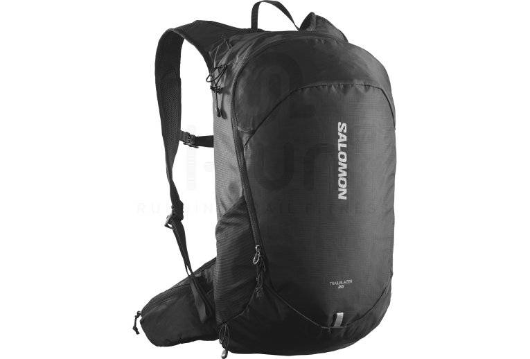 Salomon Trailblazer 20 