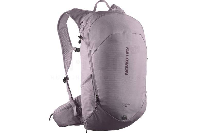 Salomon Trailblazer 20 
