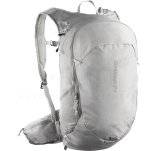 Salomon Trailblazer 20