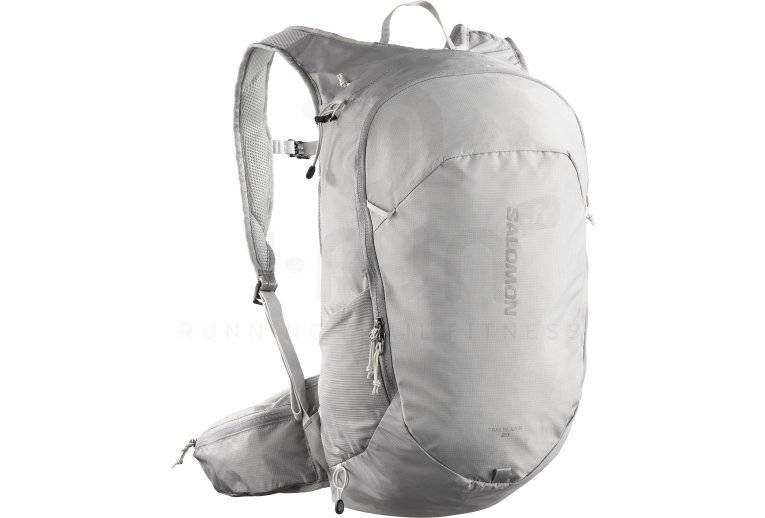 Salomon Trailblazer 20 