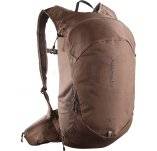 Salomon Trailblazer 20