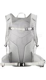 Salomon Trailblazer 20