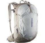 Salomon Trailblazer 30