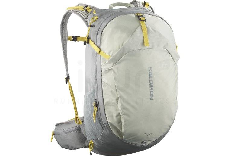 Salomon Trailblazer 30 