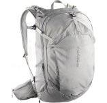 Salomon Trailblazer 30