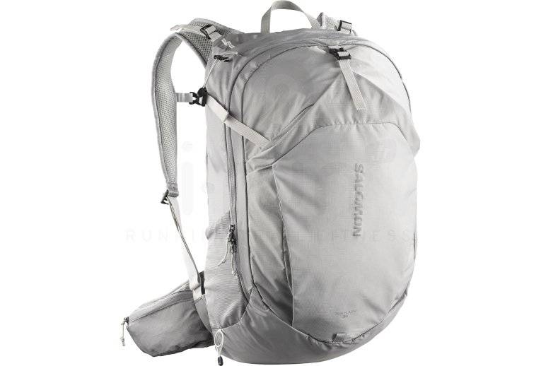 Salomon Trailblazer 30 