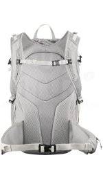 Salomon Trailblazer 30