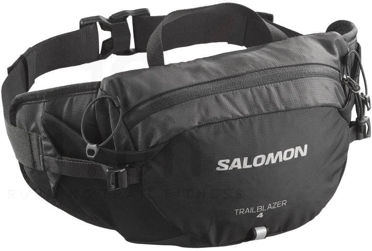 Salomon Trailblazer 