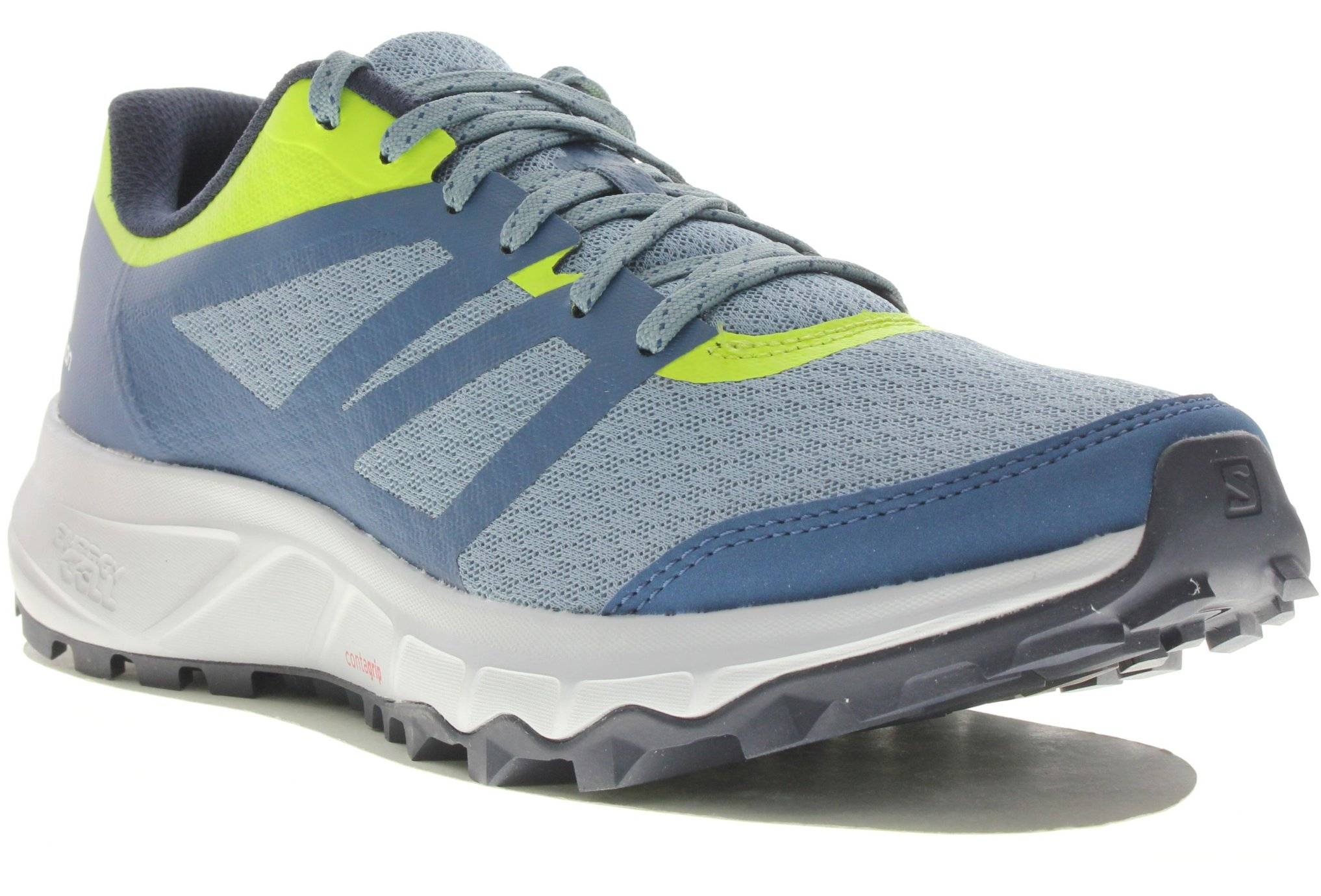 Salomon Trailster 2 M 