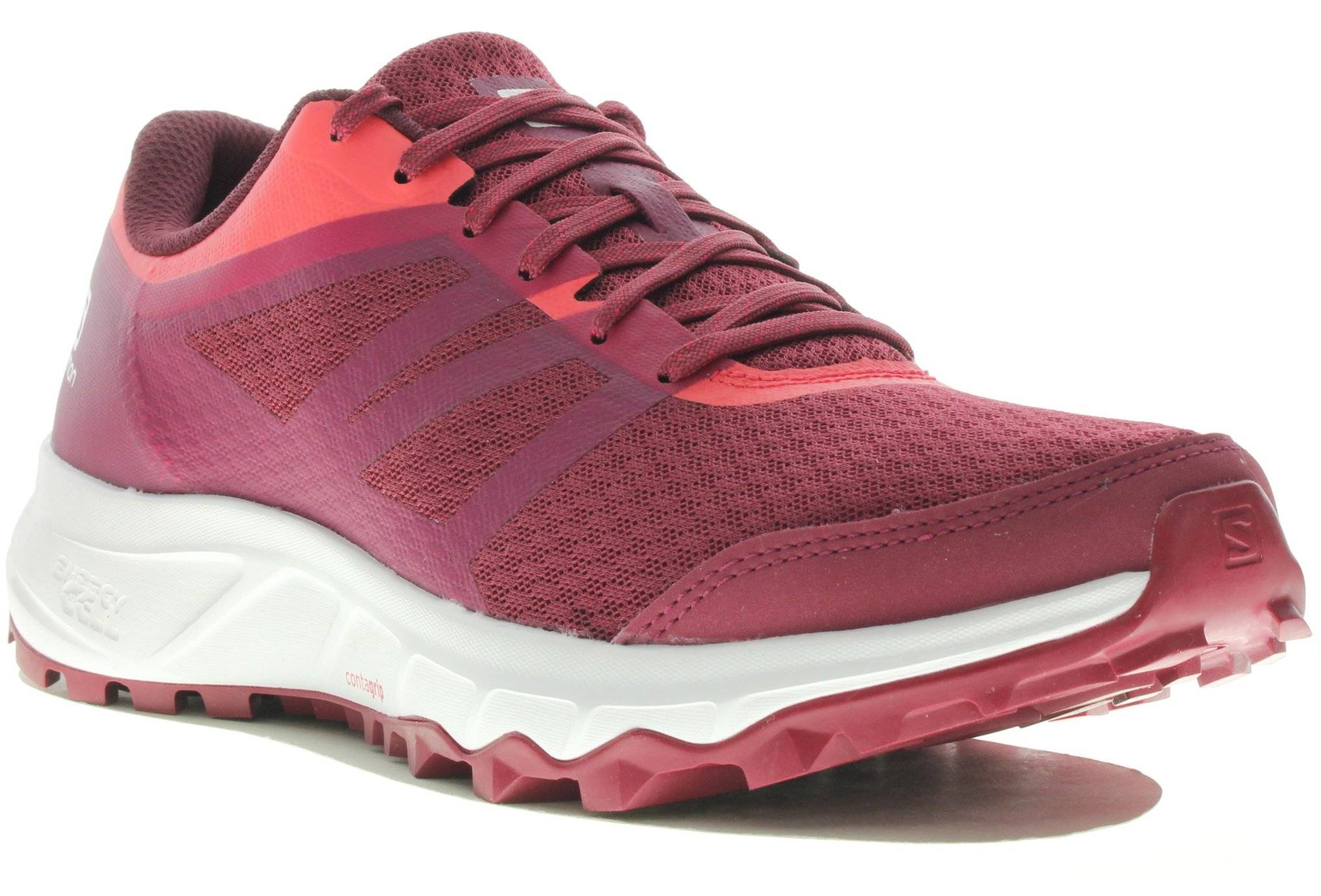 Salomon Trailster 2 W 