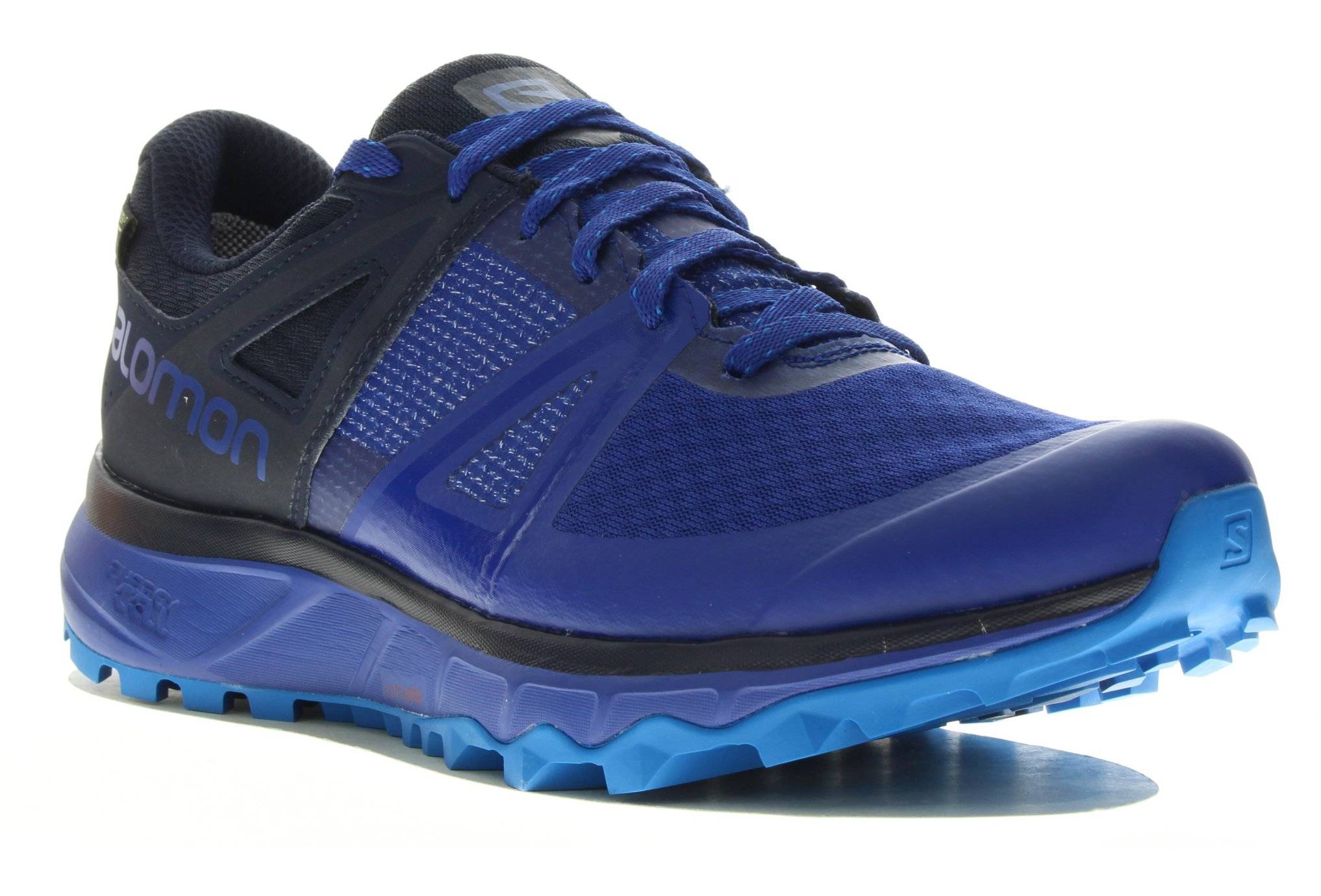 Salomon Trailster Gore-Tex M 