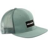 Salomon Trucker Flat