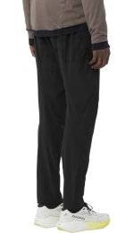 Salomon Ultra All Day - All Mountain