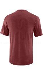 Salomon Ultra All Day - All Mountain