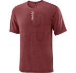 Salomon Ultra All Day - All Mountain