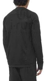 Salomon Ultra All Day - All Mountain