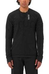 Salomon Ultra All Day - All Mountain