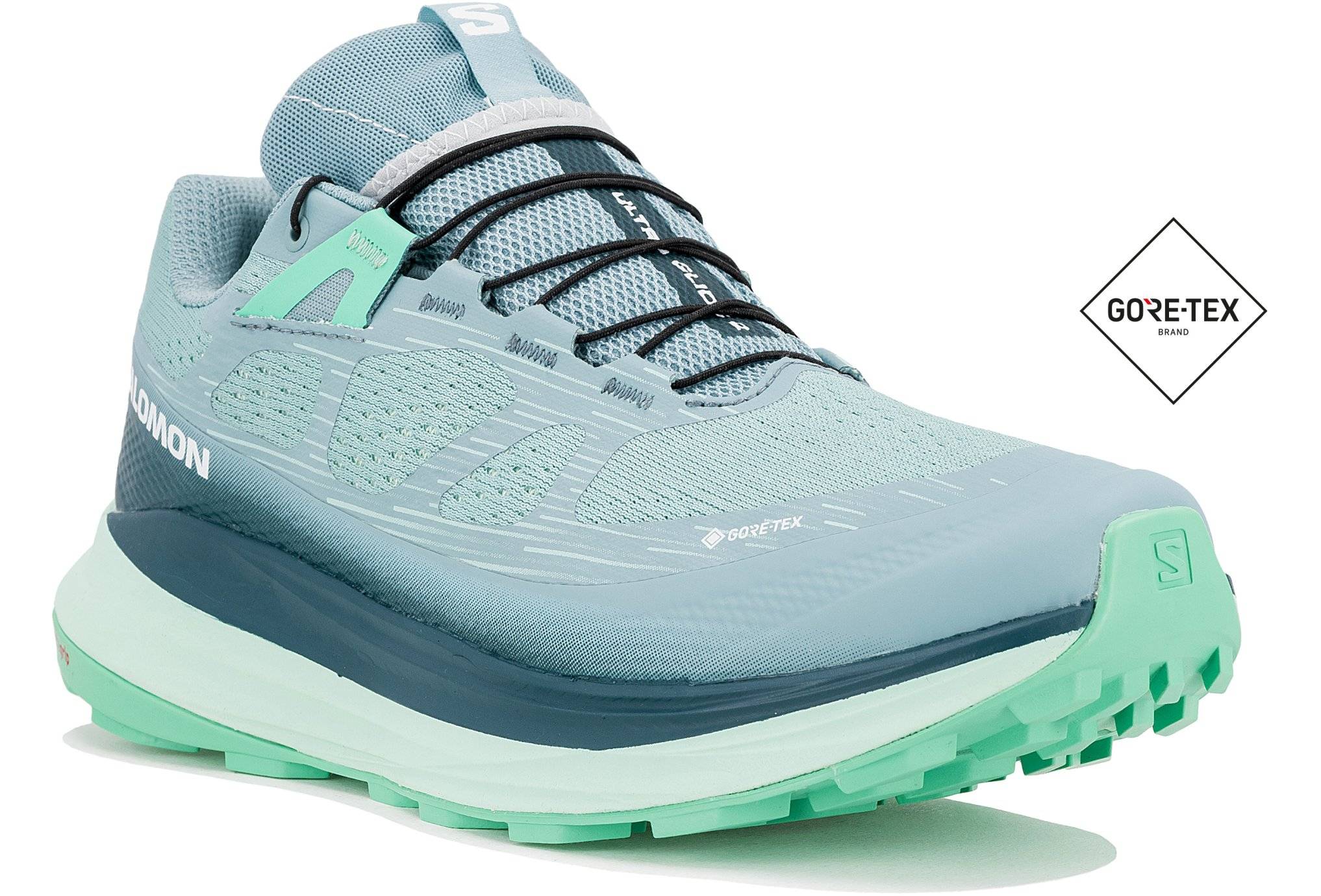 Salomon Ultra Glide 2 Gore-Tex W 
