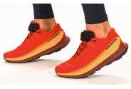 Salomon Ultra Glide 2 M