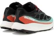 Salomon Ultra Glide 2 M