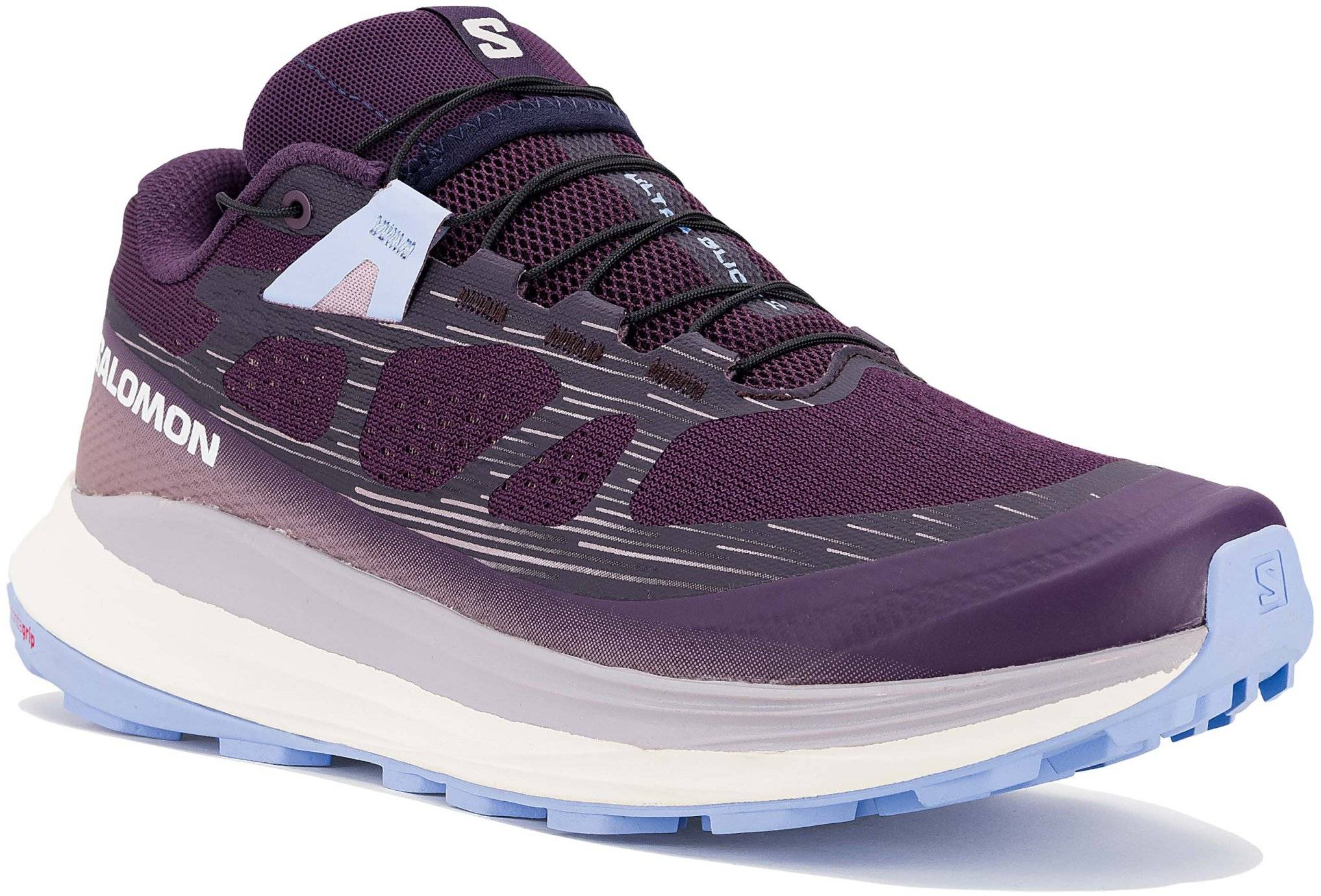 Salomon Ultra Glide 2 W 