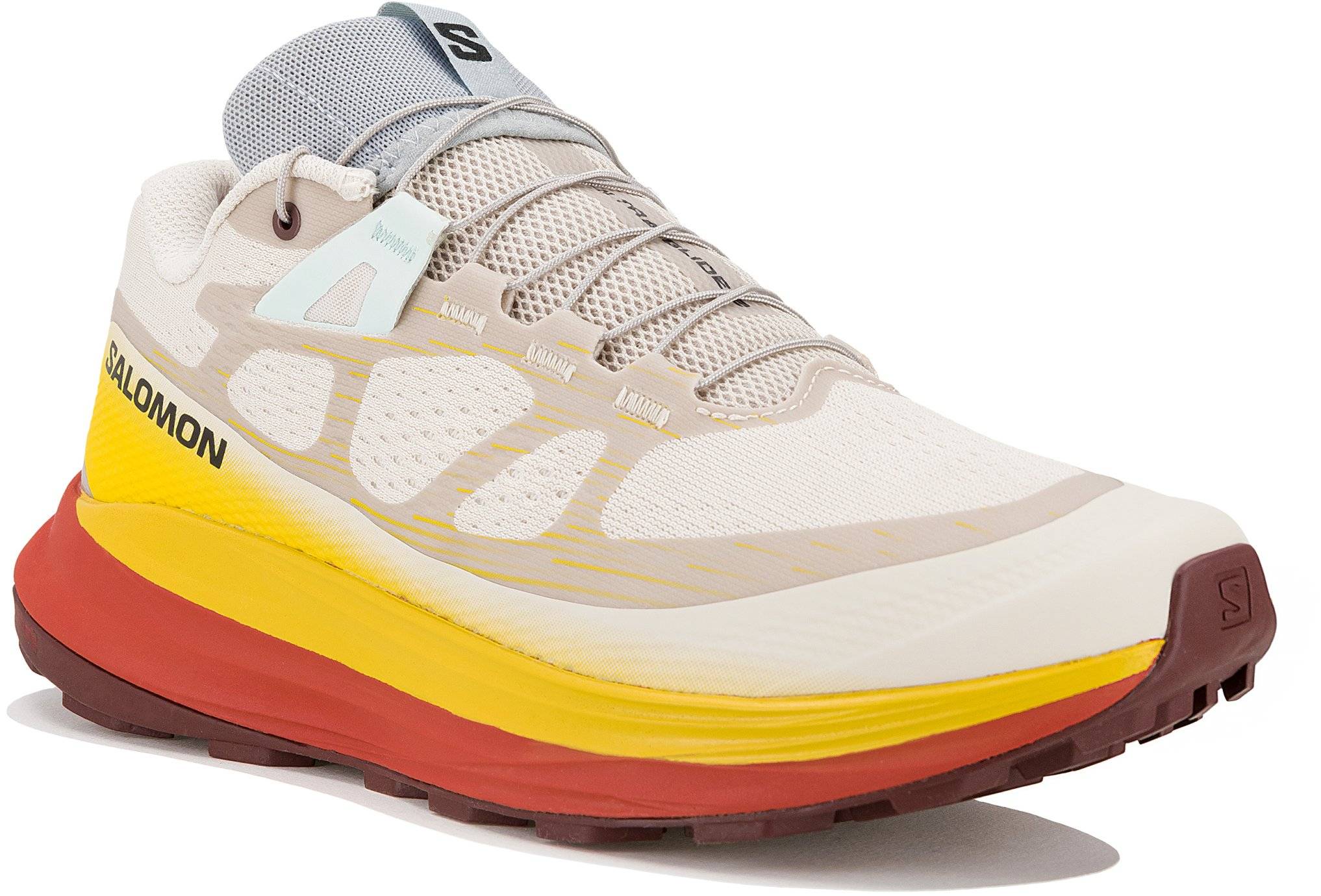 Salomon Ultra Glide 2 W 