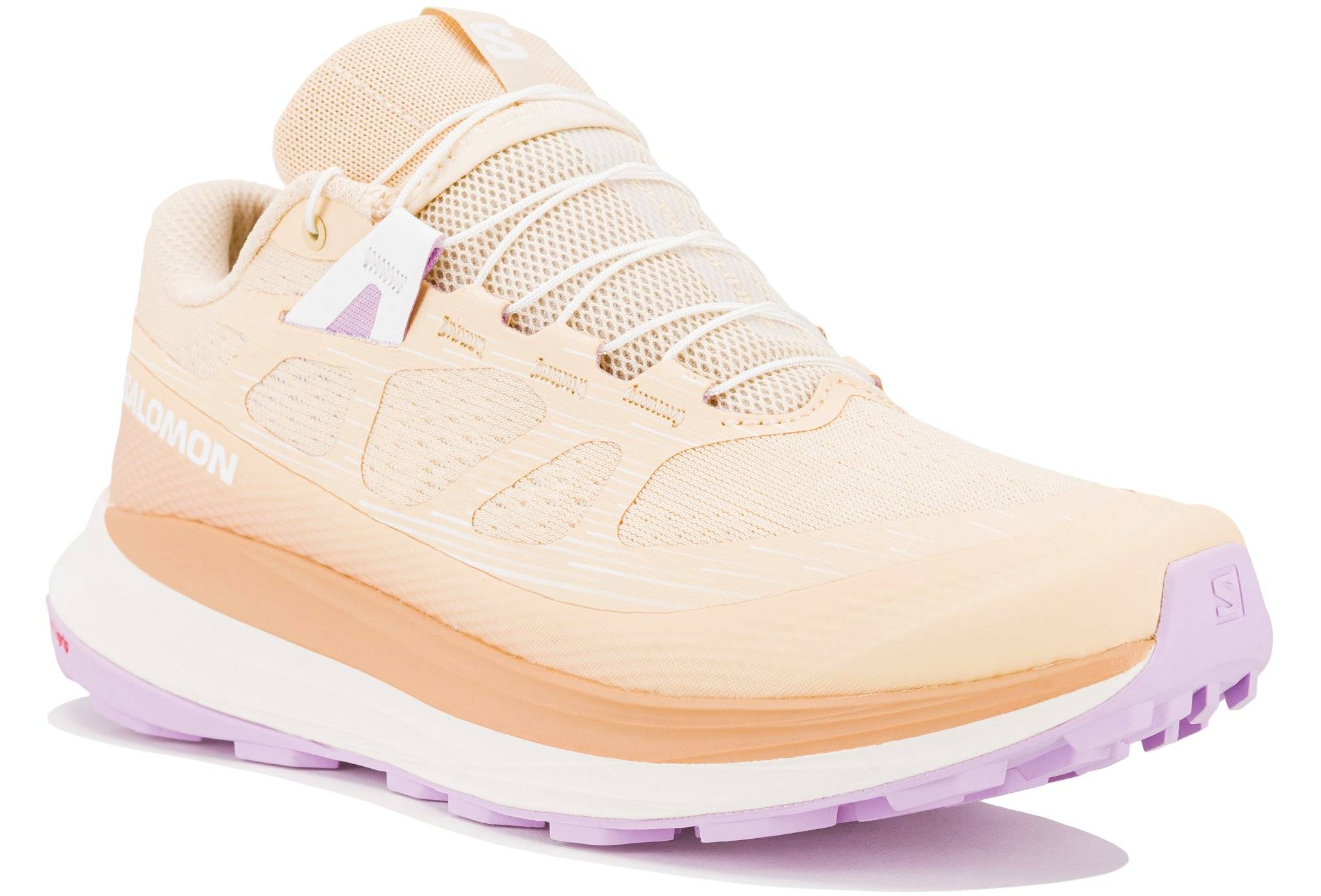 Salomon Ultra Glide 2 W 