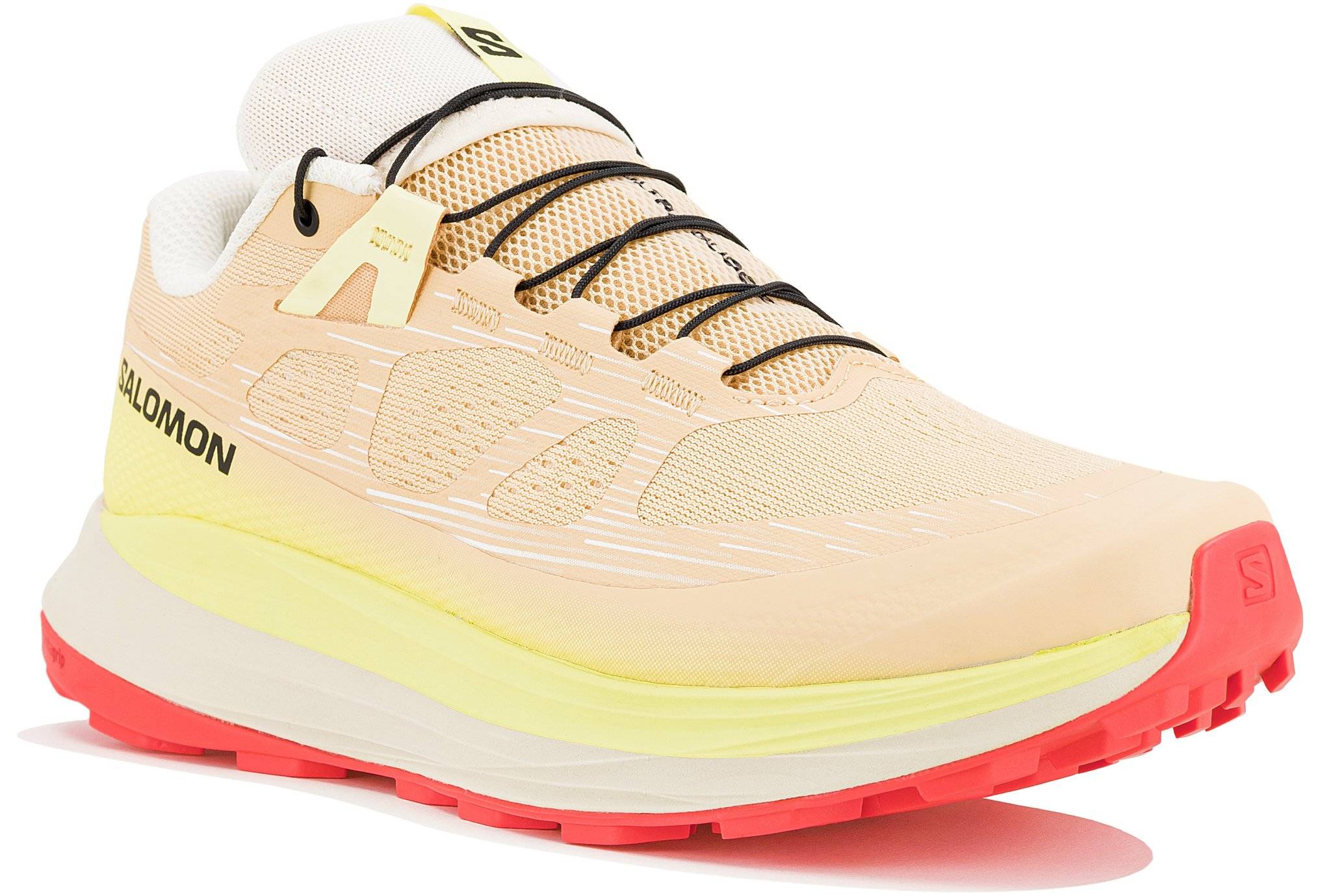 Salomon Ultra Glide 2 W 