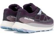 Salomon Ultra Glide 2 Wide W