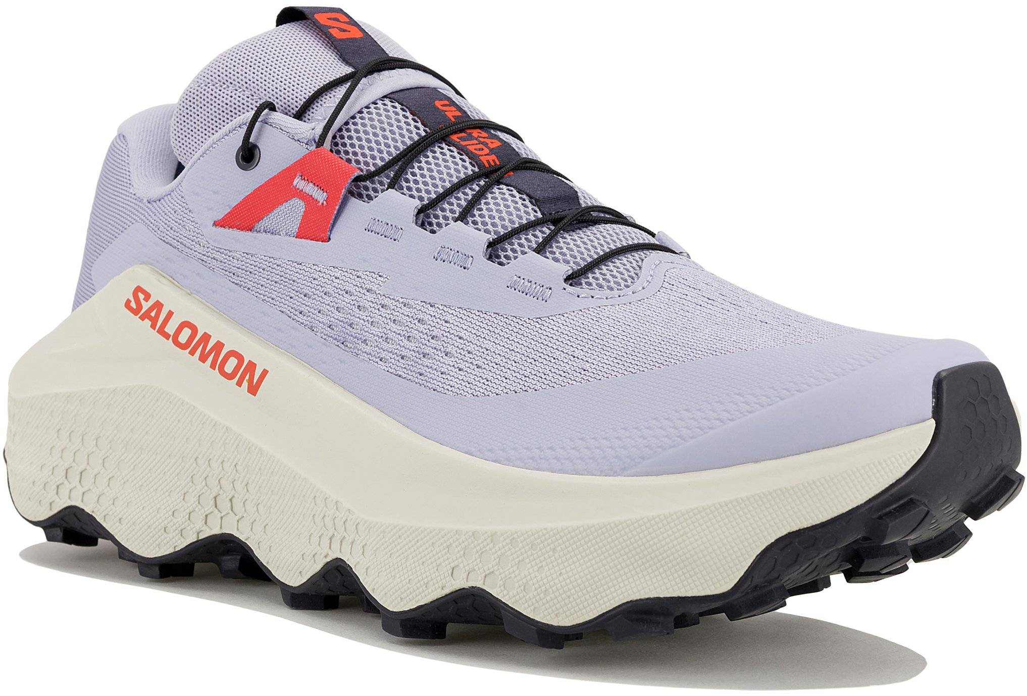 Salomon Ultra Glide 3 