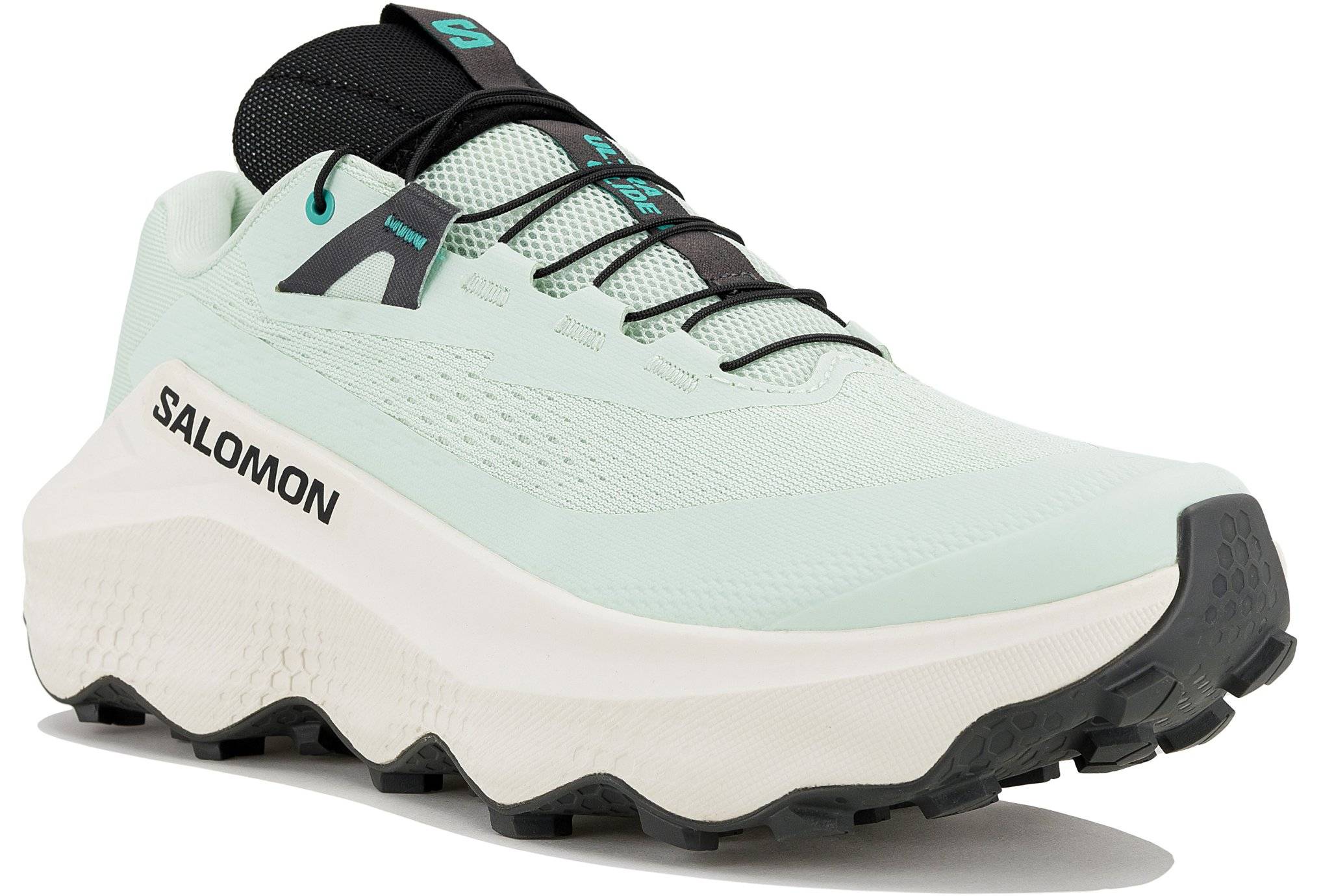 Salomon Ultra Glide 3 