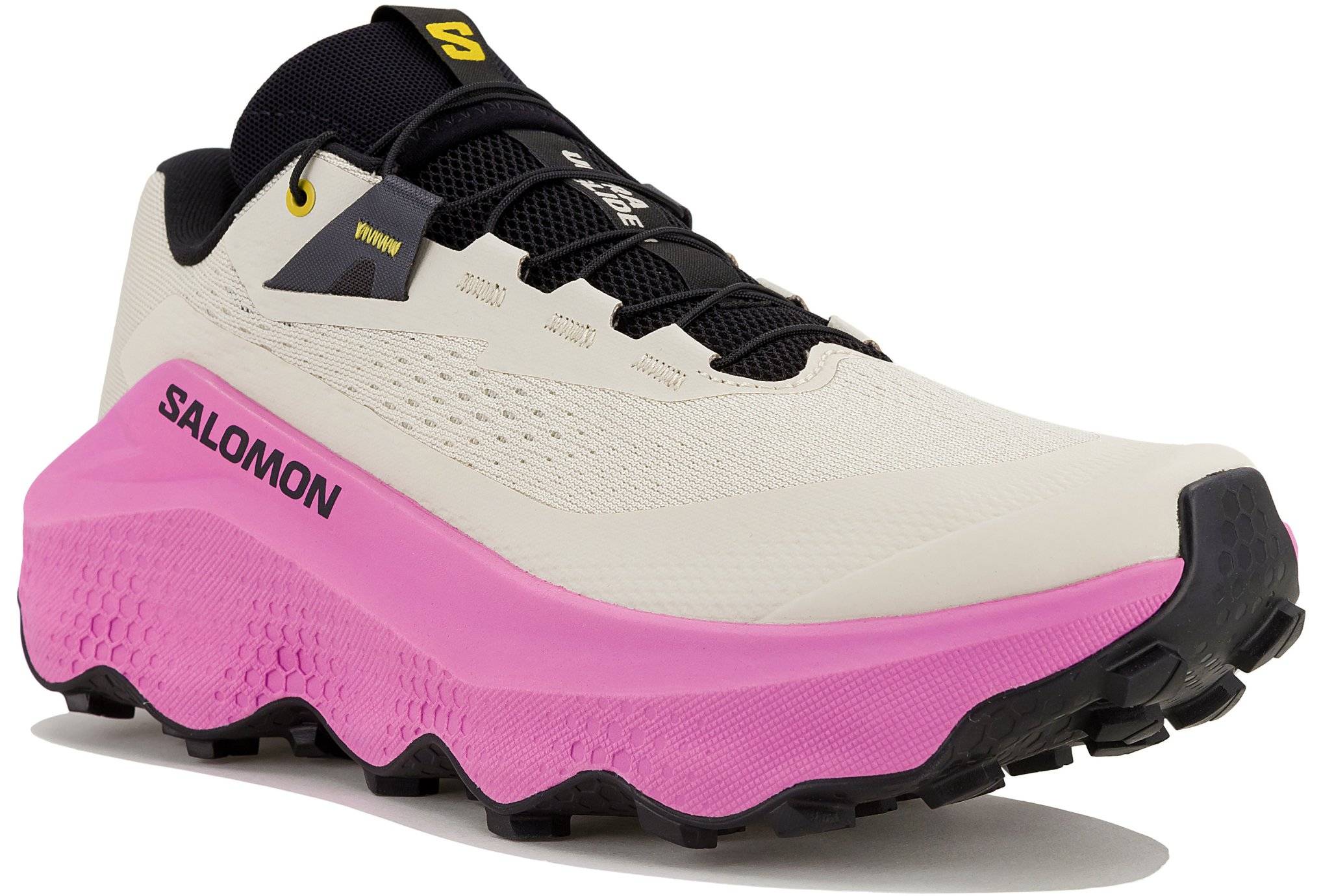 Salomon Ultra Glide 3 