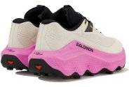 Salomon Ultra Glide 3