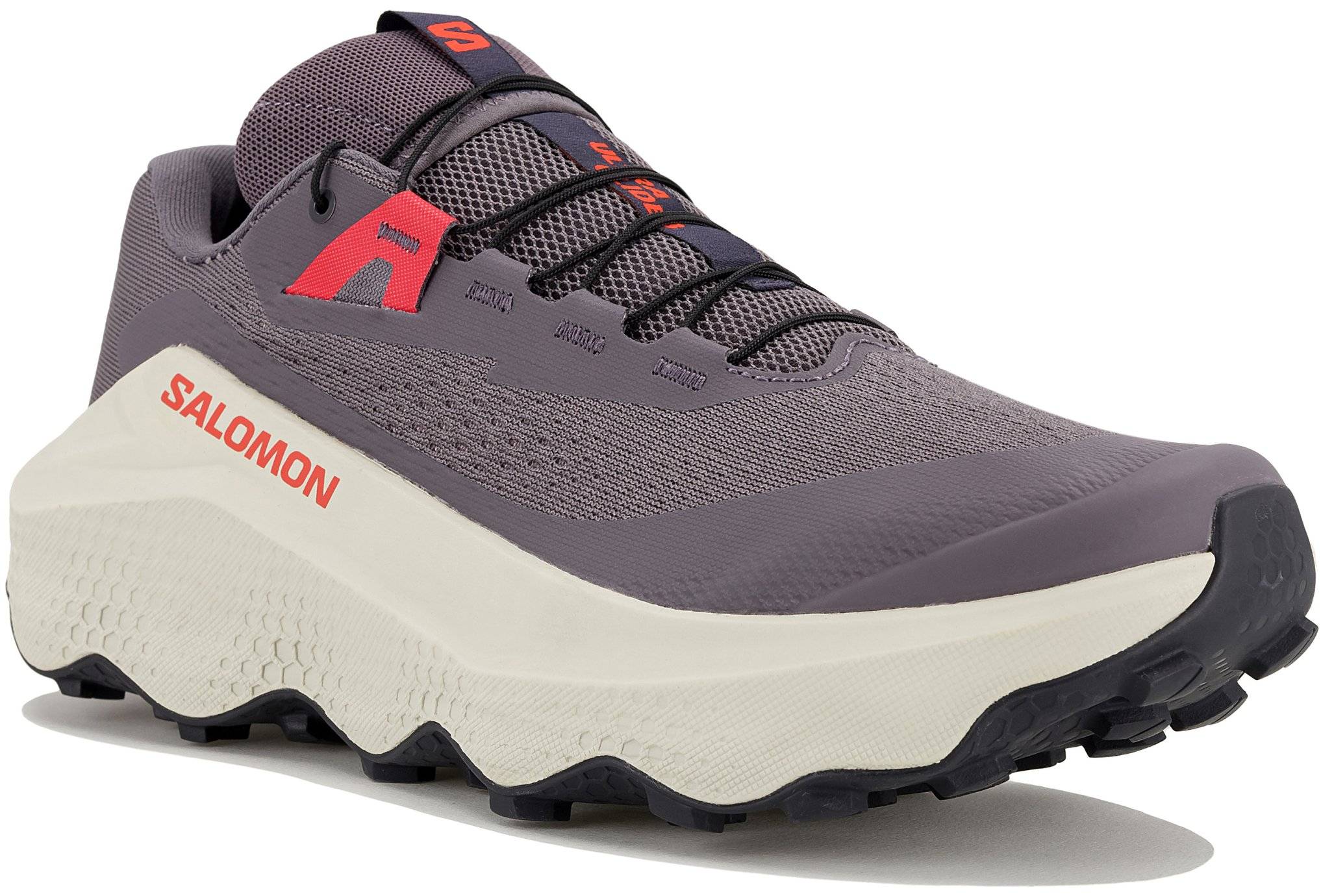 Salomon Ultra Glide 3 