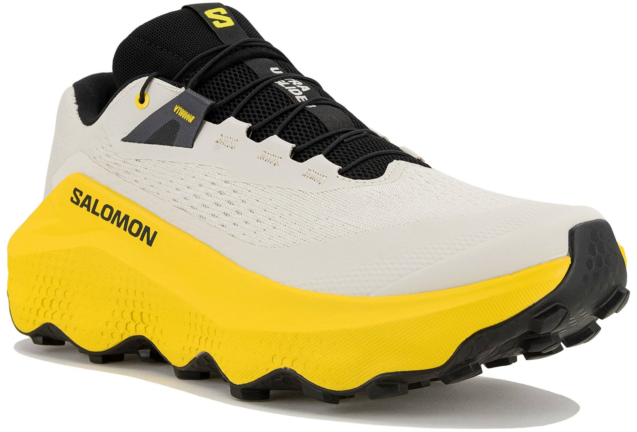 Salomon Ultra Glide 3 