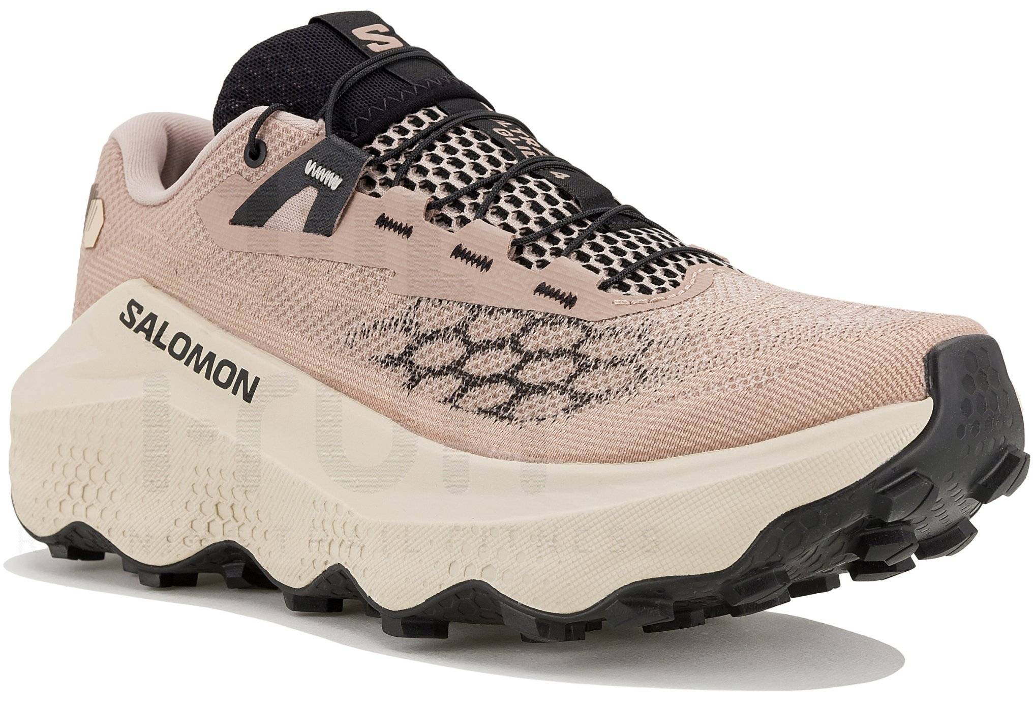 Salomon Ultra Glide 4 