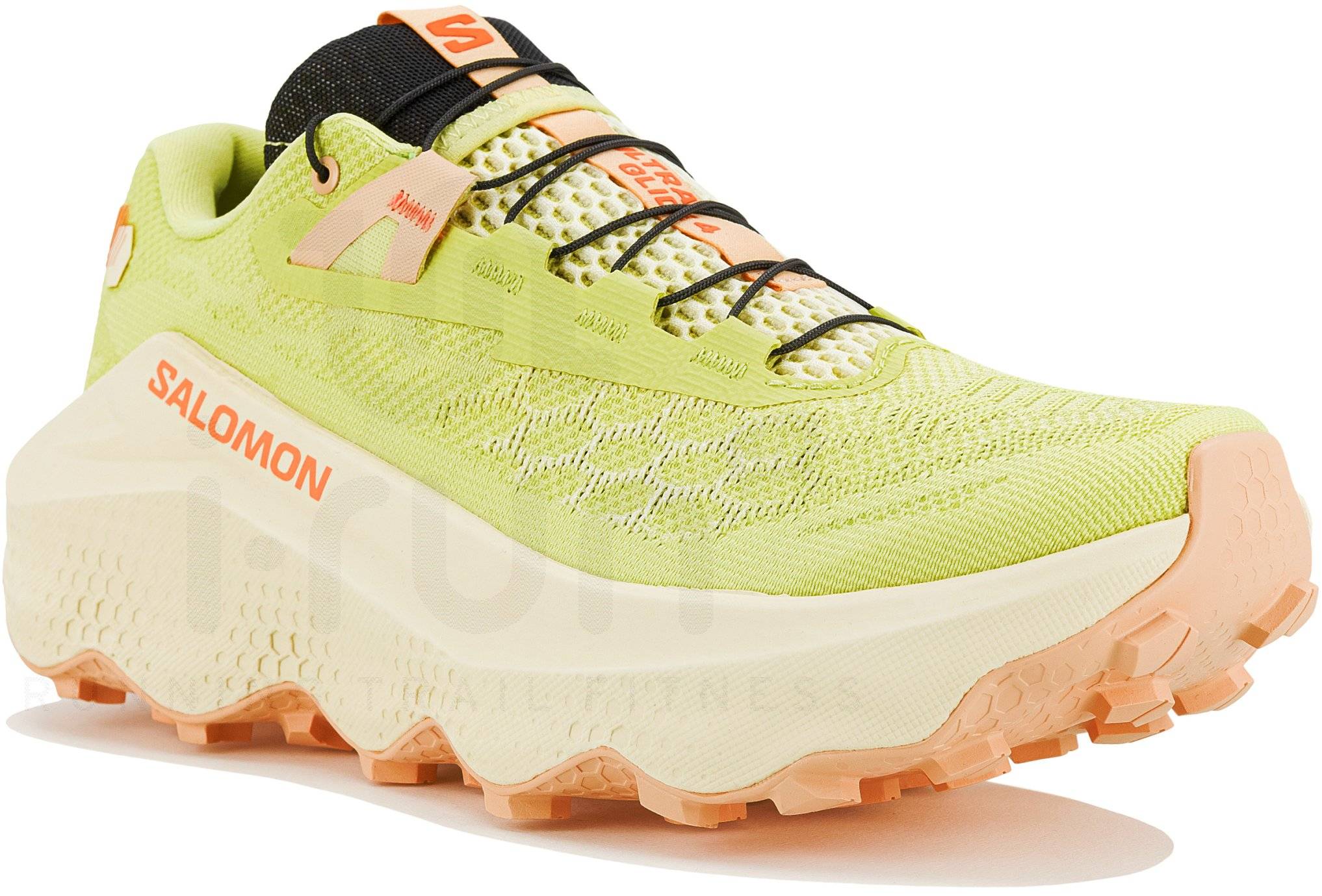 Salomon Ultra Glide 4 