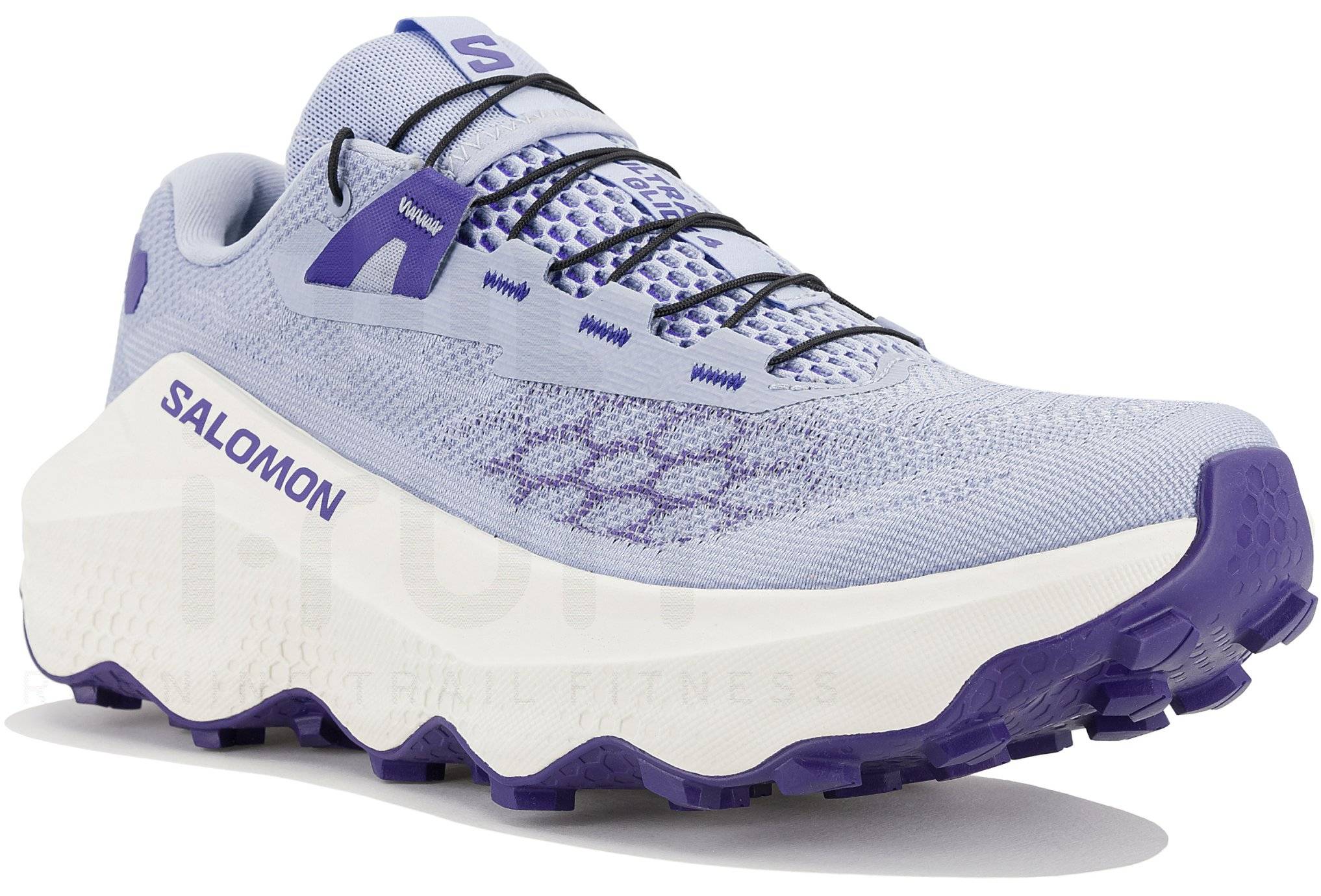 Salomon Ultra Glide 4 