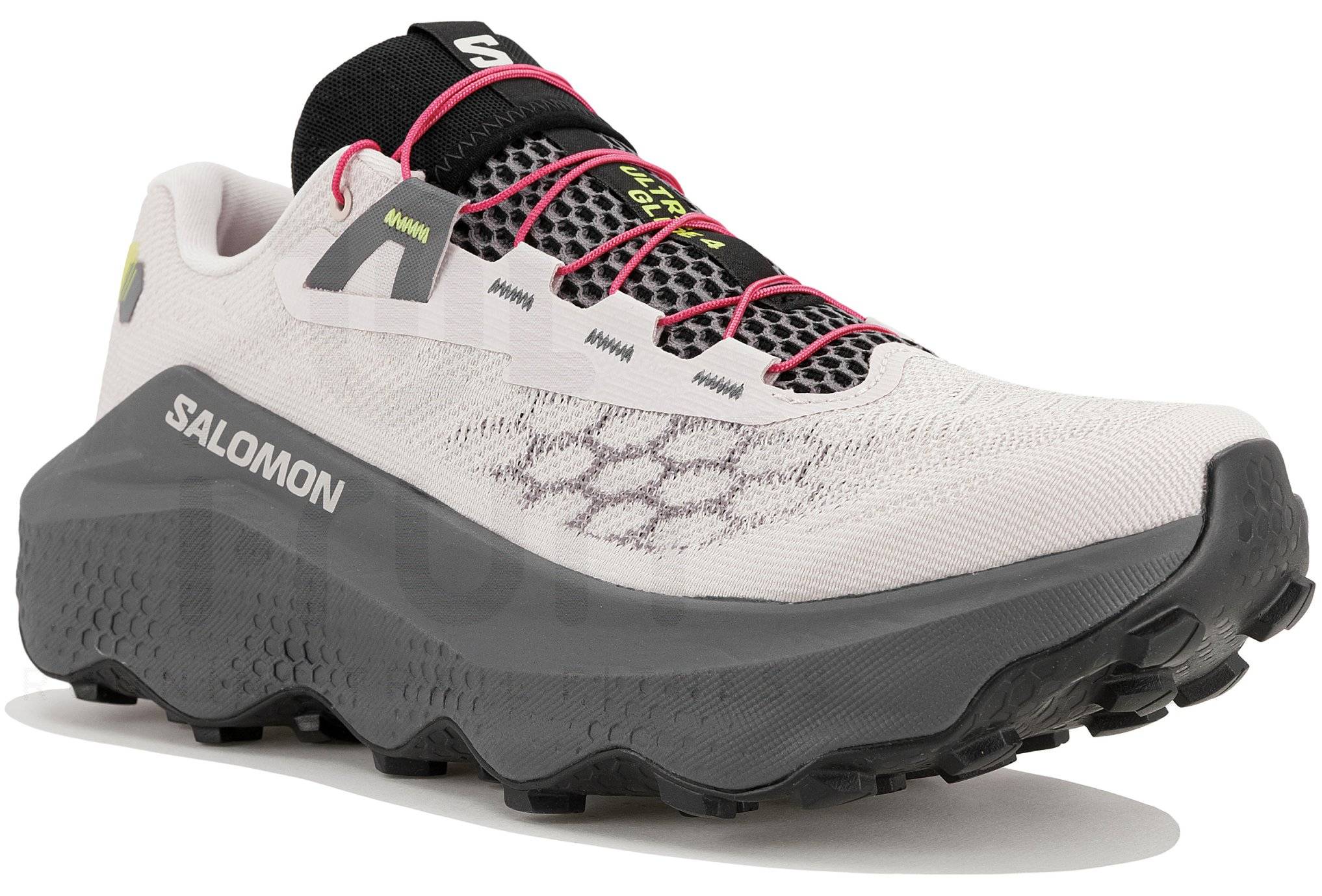 Salomon Ultra Glide 4 