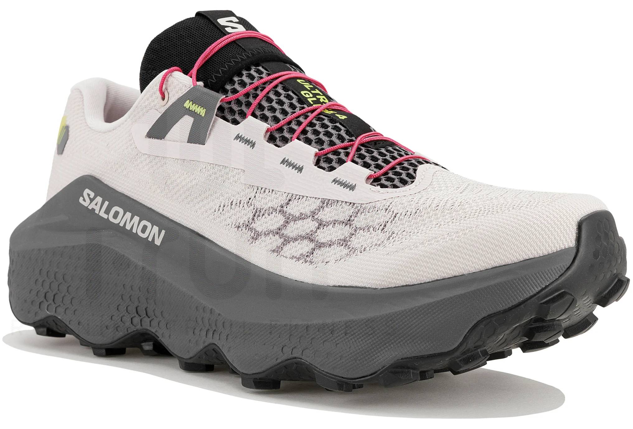 Salomon Ultra Glide