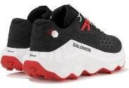 Salomon Ultra Glide 4