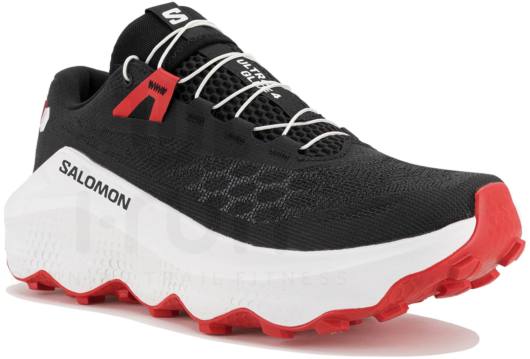 Salomon Ultra Glide 4 