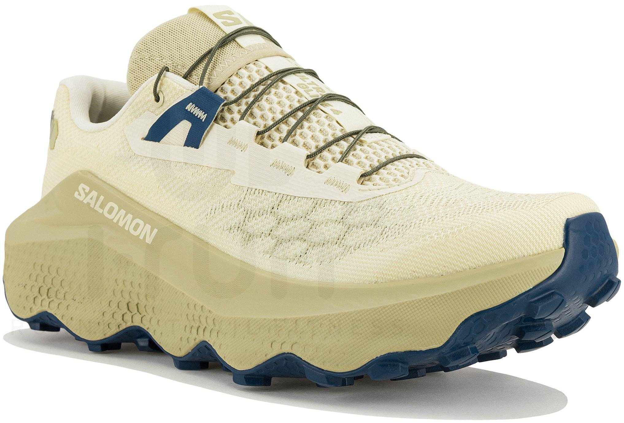 Salomon Ultra Glide 4 