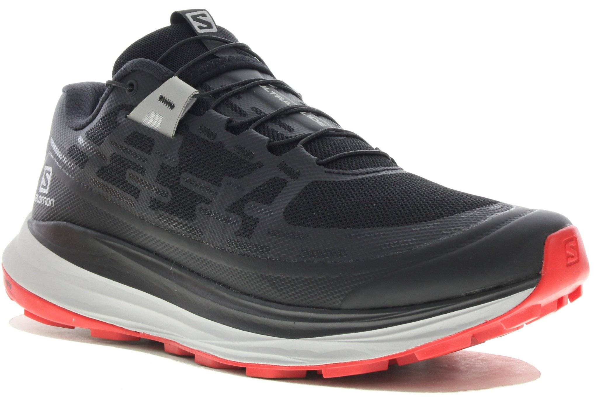 Salomon Ultra Glide M 