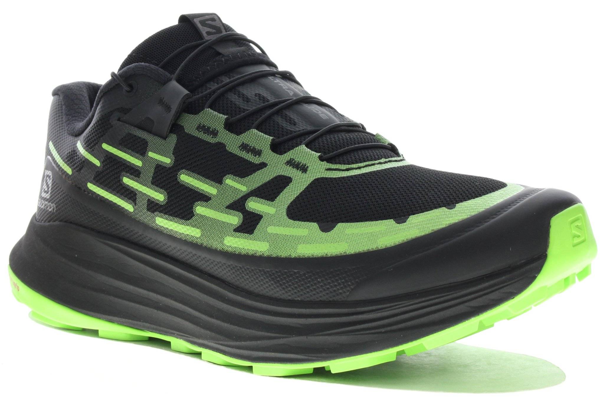 Salomon Ultra Glide M 