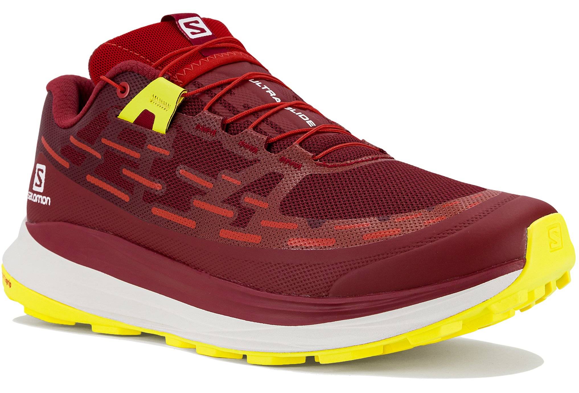 Salomon Ultra Glide M 