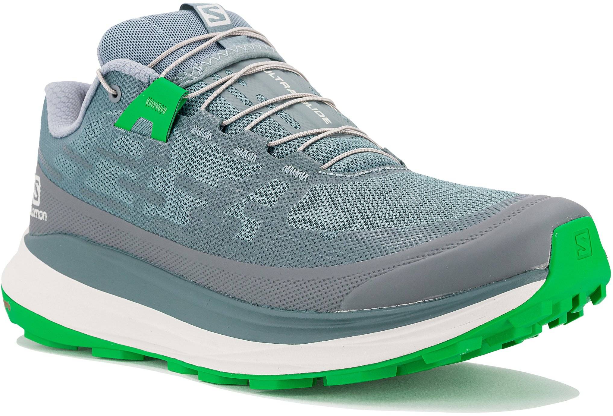 Salomon Ultra Glide M 