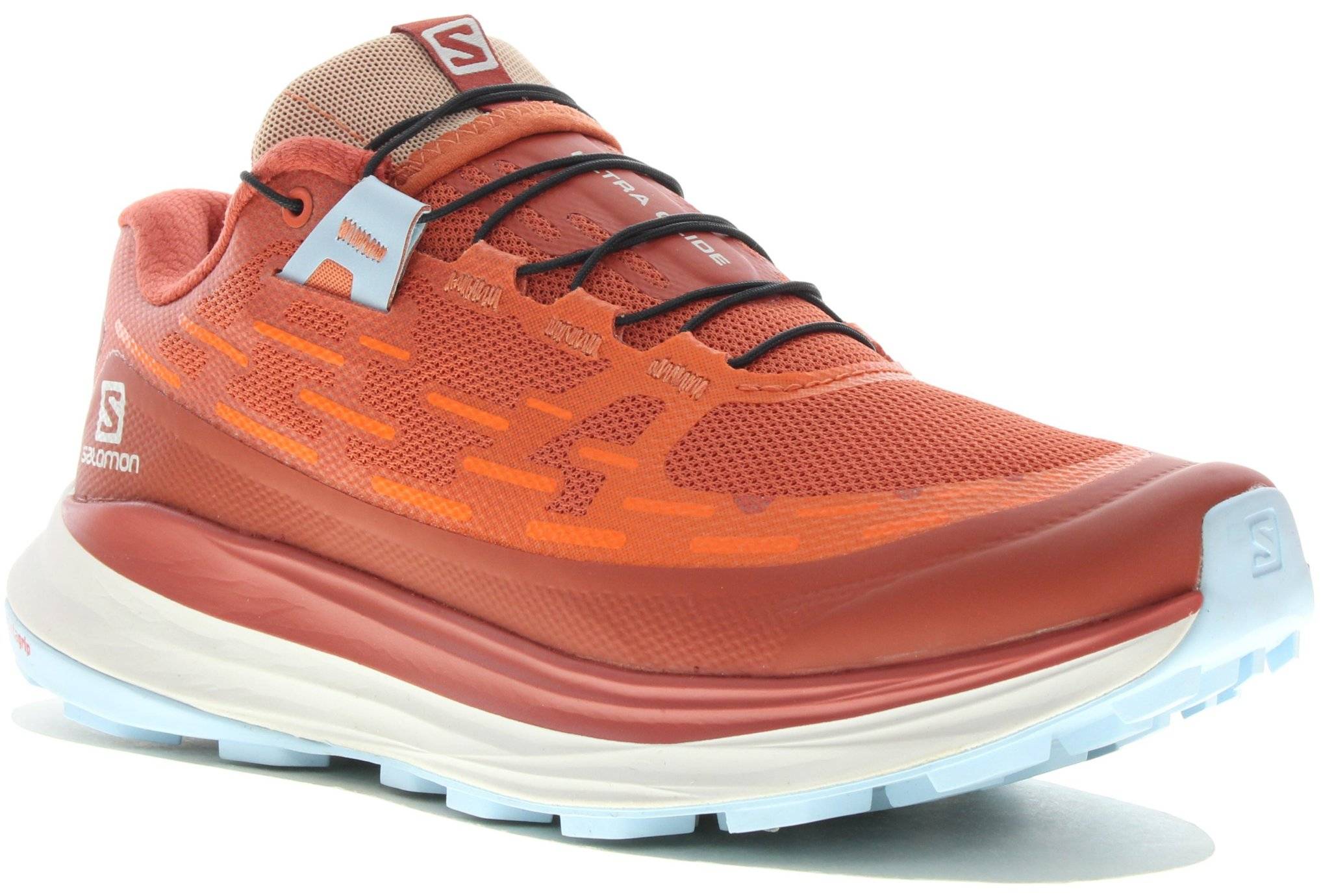 Salomon Ultra Glide W 