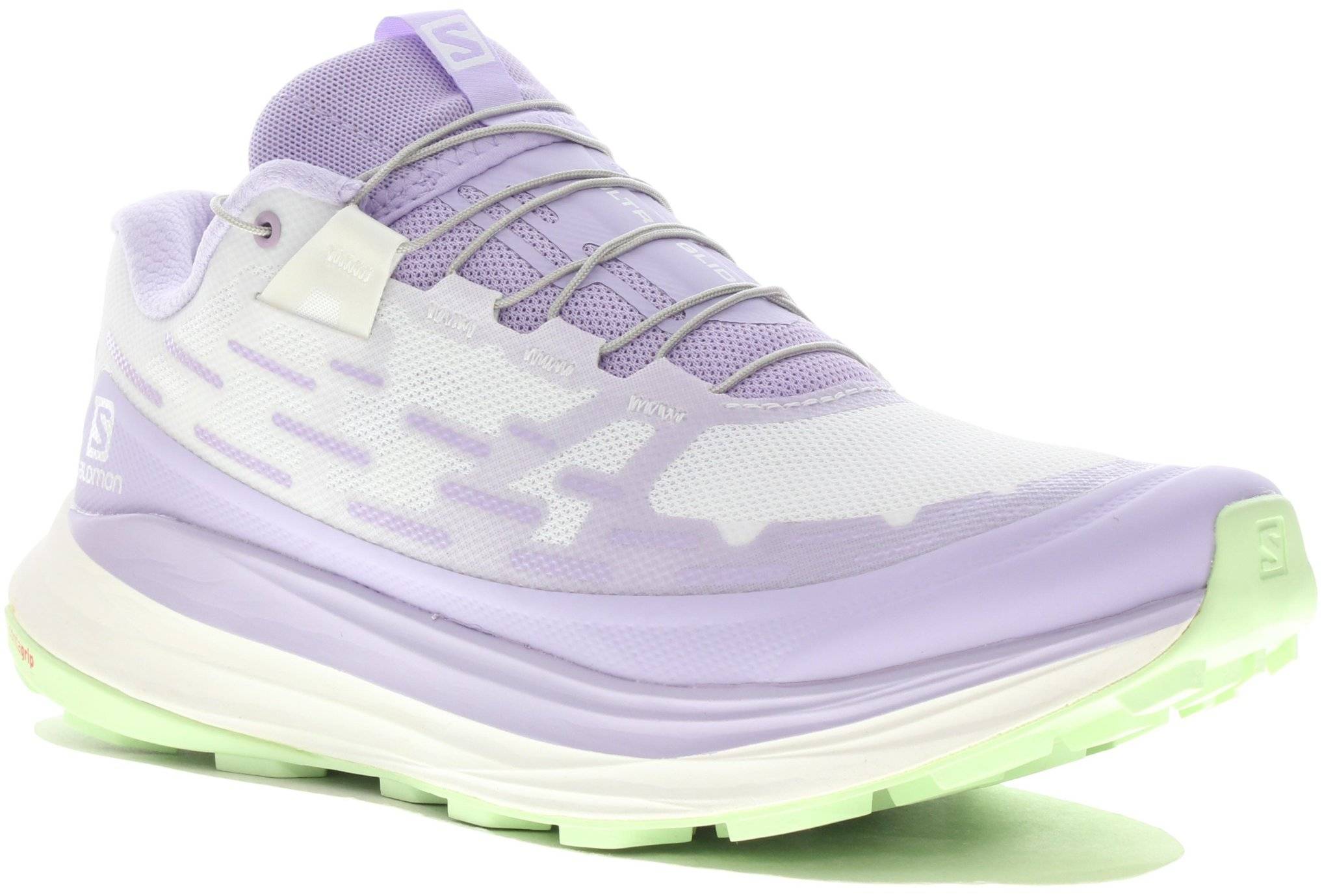 Salomon Ultra Glide W 