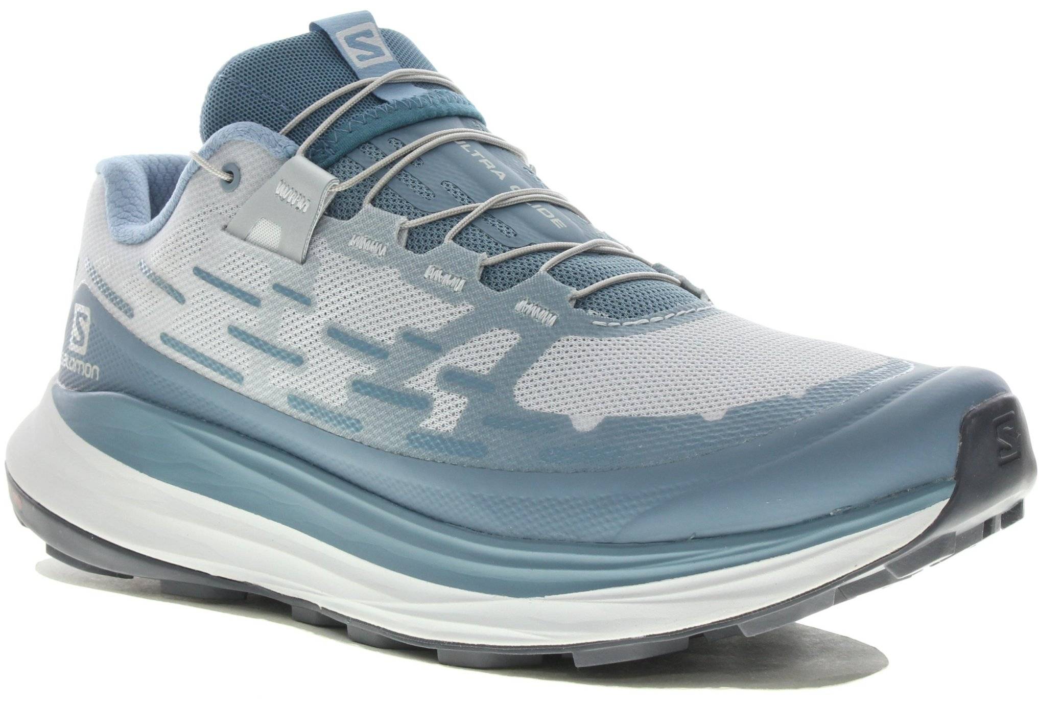 Salomon Ultra Glide W 
